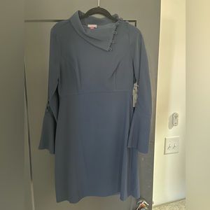 Vince Camuto dress size 4